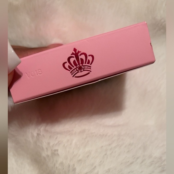 Jeffree Star Money Honey Supreme Frost Highlighter NIB Discontinued - Picture 8 of 8